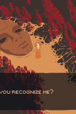 Screenshot #7 - Death Howl