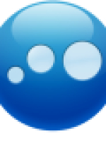 Хамачи (Hamachi) v2.3.0.111 на ПК