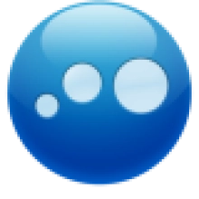 Хамачи (Hamachi) v2.3.0.111 на ПК