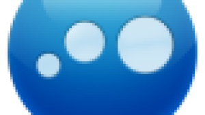 Хамачи (Hamachi) v2.3.0.111 на ПК