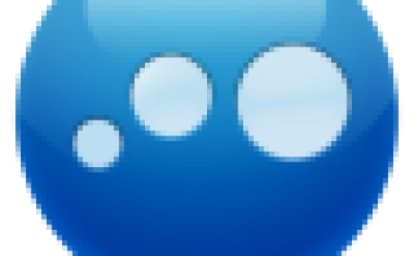 Хамачи (Hamachi) v2.3.0.111 на ПК