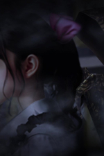 Screenshot #4 - Tsugunohi -The Chamber of Phantom Name-