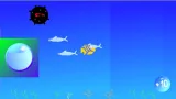 Screenshot #1 - РЫБКИ 3.0