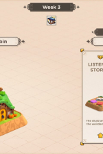 Screenshot #10 - Baladins