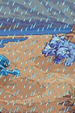 Screenshot #5 - Coromon