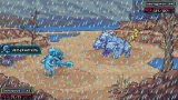 Screenshot #5 - Coromon