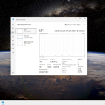 Screenshot #6 - Windows 11 IoT LTSC 25H2 RU 26200.7019 by Revision