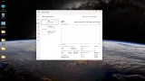 Screenshot #6 - Windows 11 IoT LTSC 25H2 RU 26200.7019 by Revision