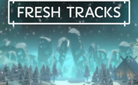 Fresh Tracks