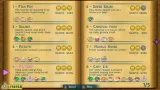 Screenshot #6 - Bone's Cafe