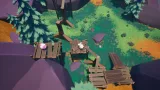 Screenshot #5 - Thrae
