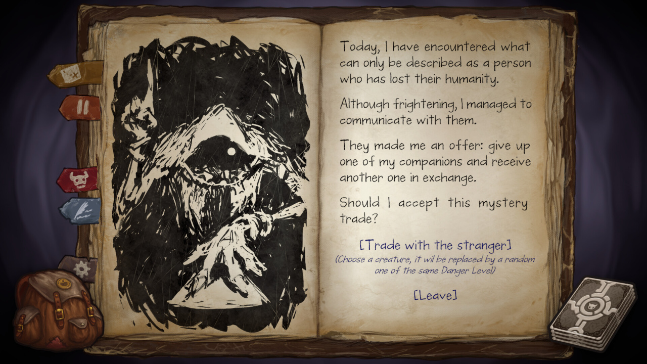 Screenshot #2 - Decktamer