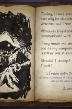 Screenshot #2 - Decktamer