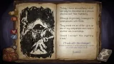 Screenshot #2 - Decktamer