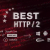 Best HTTP2