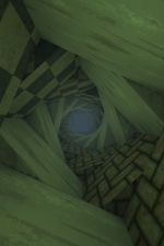 Screenshot #5 - DUSK