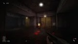 Screenshot #1 - Kingpin: Reloaded