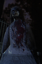 Screenshot #8 - DAY OF THE RISING DEAD