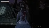 Screenshot #8 - DAY OF THE RISING DEAD