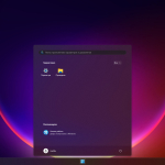 Screenshot #2 - Windows 11 Pro 24H2 build 26100.4349 Lite