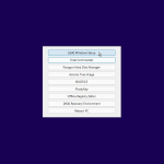 Screenshot #6 - Windows 11 16in1 +/- [x86] Office 2019 by SmokieBlahBlah 2022.06.08