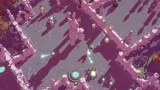 Screenshot #5 - Unexplored 2: The Wayfarer's Legacy