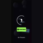 Screenshot #3 - Bouncy Ball 3D