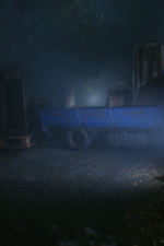 Screenshot #12 - Incantation