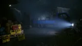 Screenshot #12 - Incantation