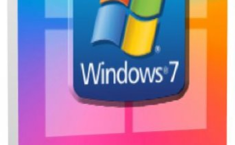 Windows 7 Enterprise SP1 x64 RU [GX 11.08.21] by geepnozeex (G.M.A)