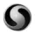 Sculptris