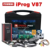 IProg Pro V87 Vehicle Programmer Software Free