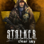 S.T.A.L.K.E.R.: Clear Sky - Enhanced Edition