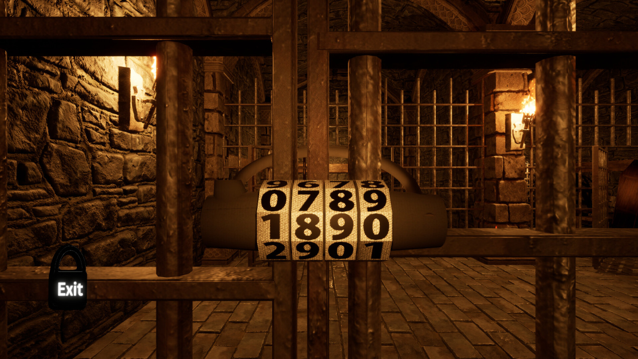 Screenshot #12 - Frog Legs