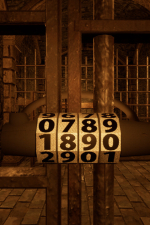 Screenshot #12 - Frog Legs