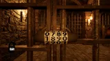 Screenshot #12 - Frog Legs