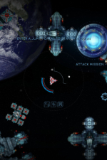 Screenshot #9 - EON Fighter