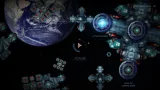 Screenshot #9 - EON Fighter