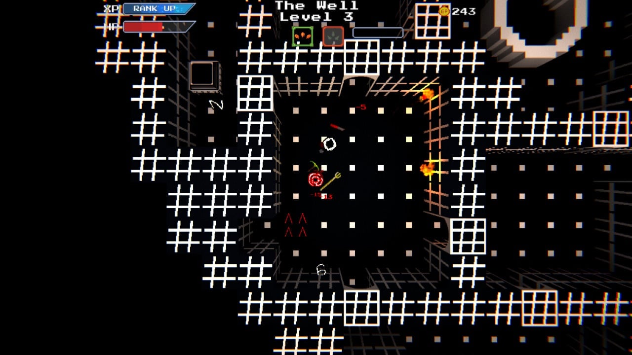 Screenshot #5 - Ampersat