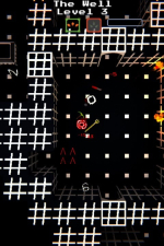 Screenshot #5 - Ampersat