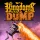 Kingdoms of the Dump: +5 трейнер