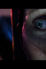 Screenshot #2 - Senua's Saga: Hellblade 2