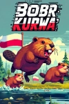 BOBR KURWA