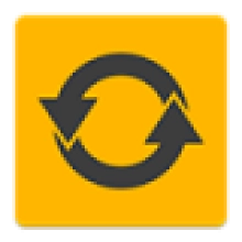 Serviio DLNA сервер v2.4