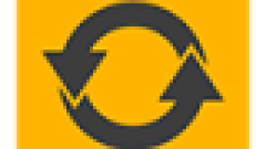 Serviio DLNA сервер v2.4