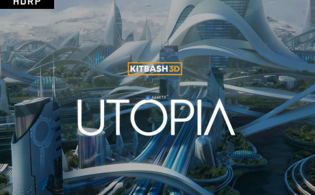 Utopia