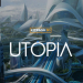 Utopia