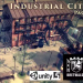 Industrial City Pack