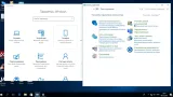Screenshot #7 - Windows 10 Pro 16299.214 v9.18 (Uralsoft)