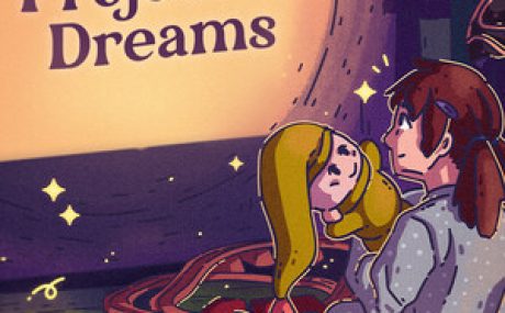 Projected Dreams